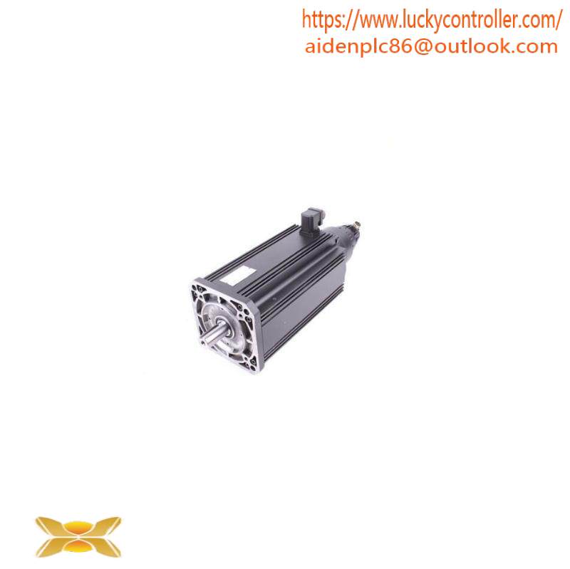REXROTH 4WRSE10V80-32/G24K0/A1V-695 R900247749