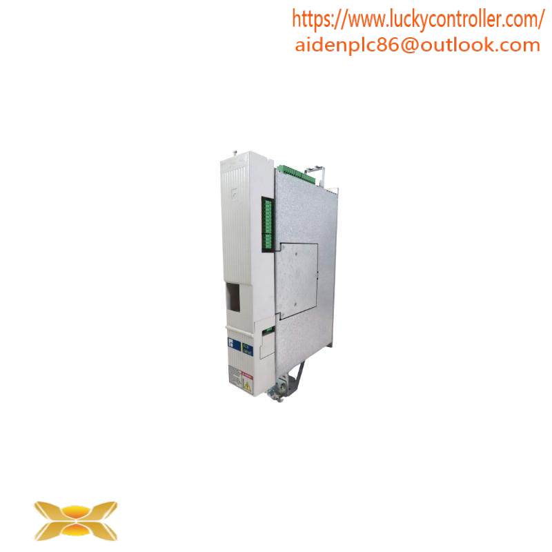 Rexroth BGR SCK02/01