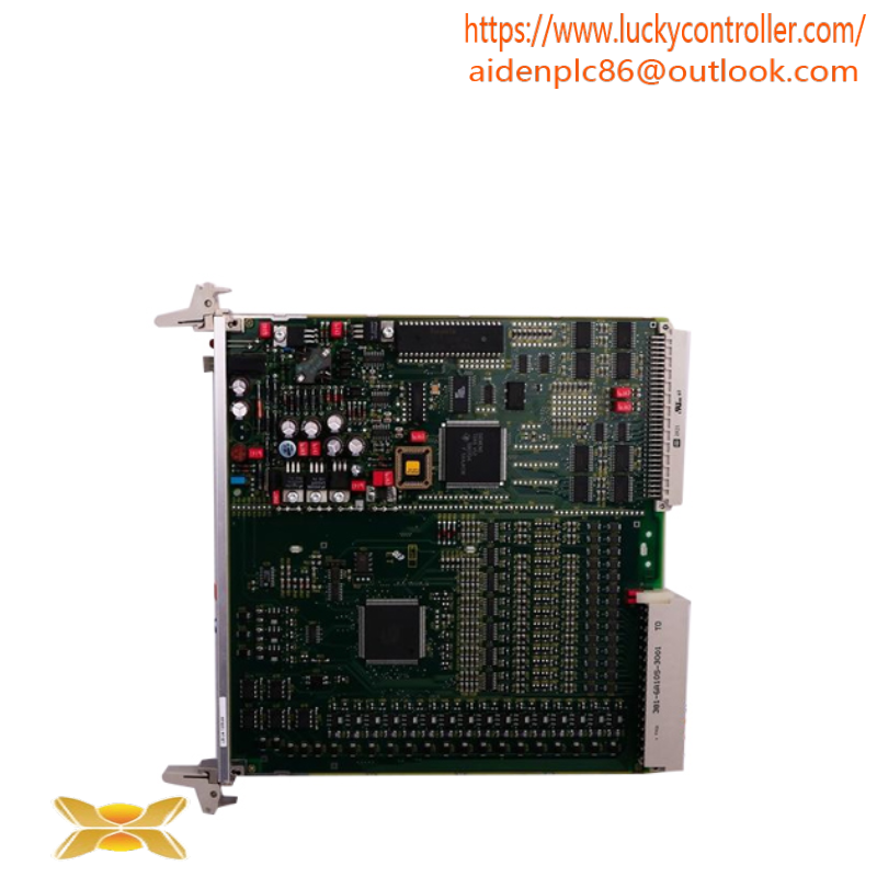 Rexroth BGR SCK02/01