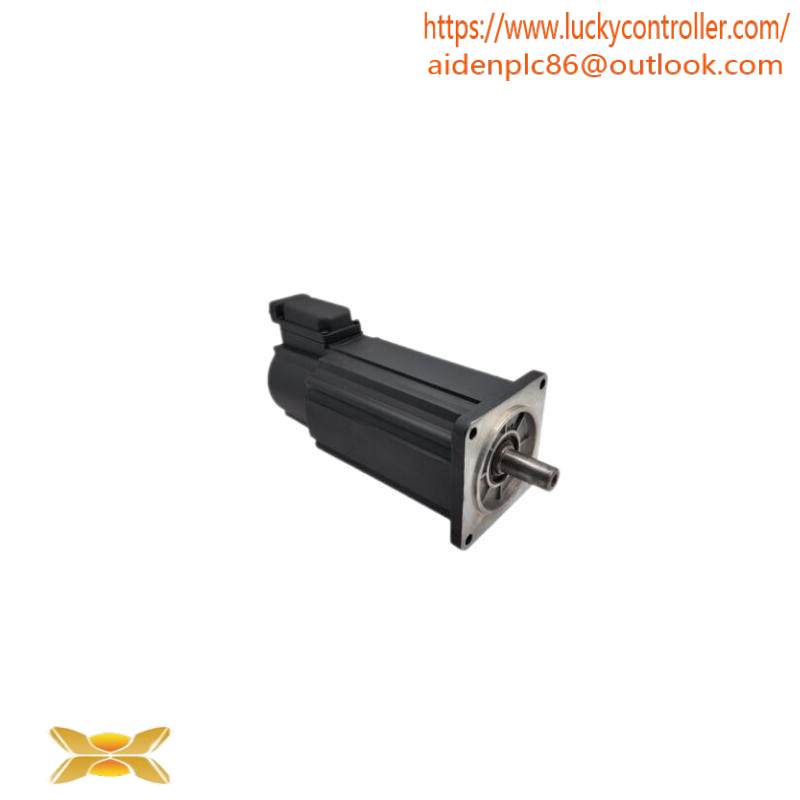 REXROTH CSB01.1N-AN-ENS-NNN-NN-S-NN-FW