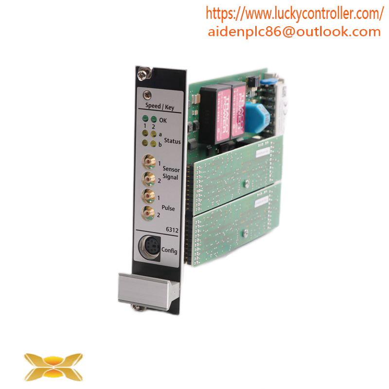 REXROTH CSH01.1C-SE-EN2-NNN-NNN-NN-S-XP-FW