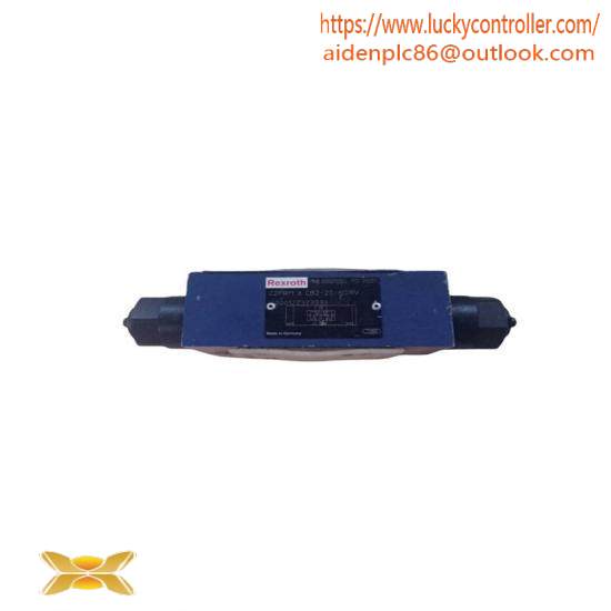 REXROTH CSH01.1C-SE-EN2-NNN-NNN-NN-S-XP-FW