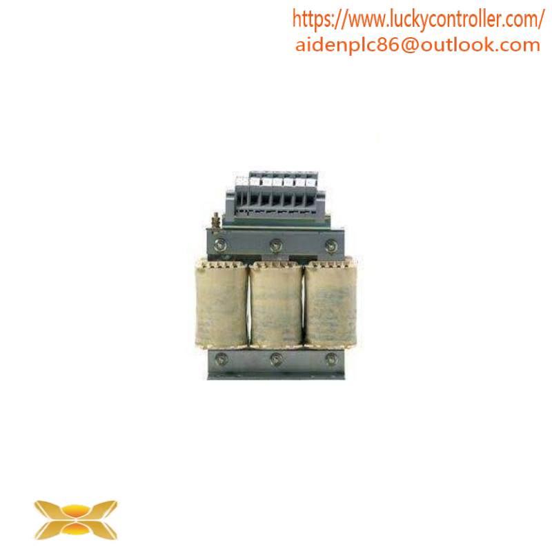 REXROTH DDS2.1W200-D