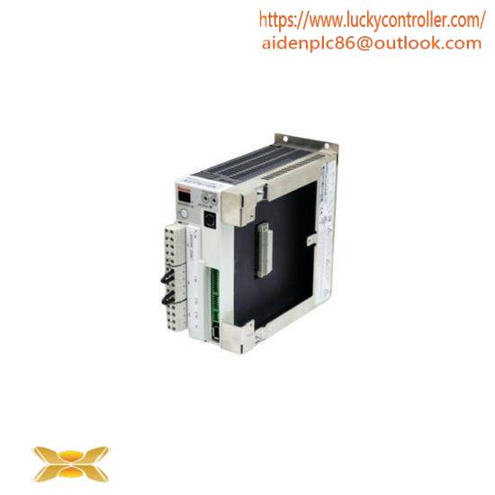 Rexroth MKE047B-144-KG1-BUNN