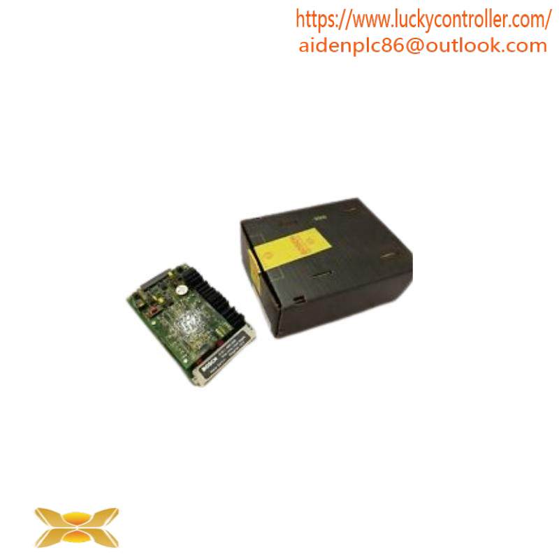 REXROTH FCS01.1E-W0011-A-04-NNBV R911311065