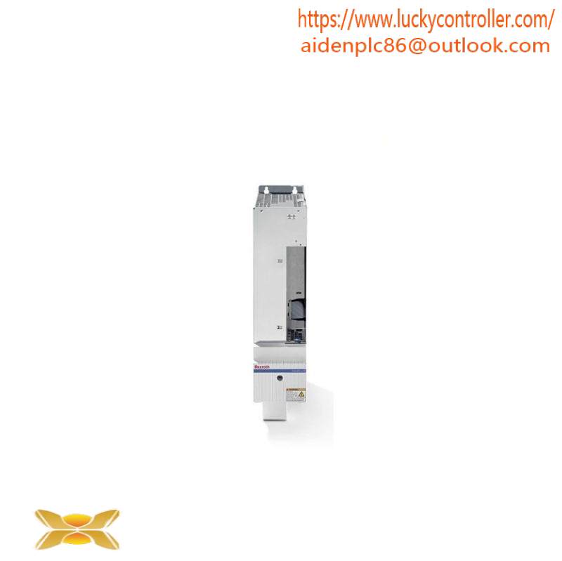 Rexroth R911293863