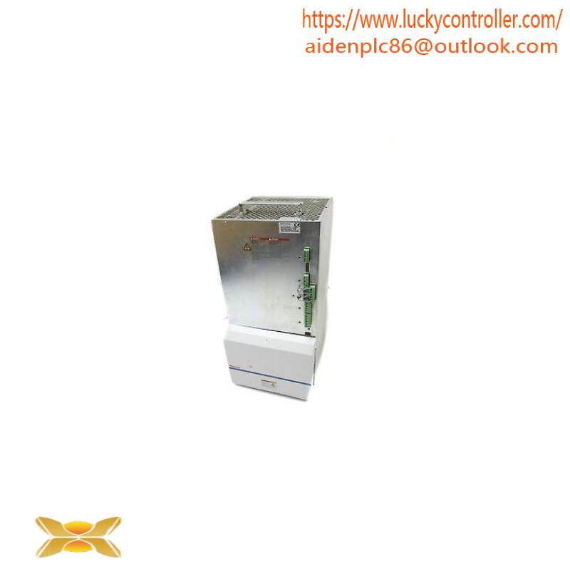 Rexroth R911277439
