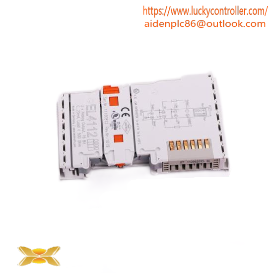 Rexroth MHD041B-144-PG1-UN