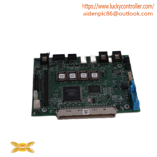 REXROTH MHD093C-058-PG1-AA