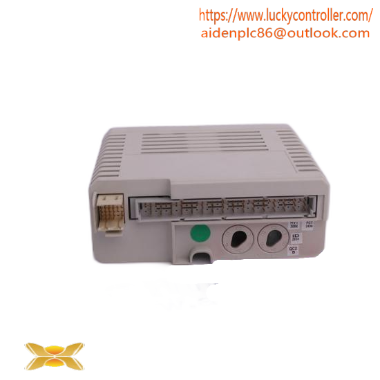 Rexroth MSK070D-0450-NN-M1-UP1-NNNN