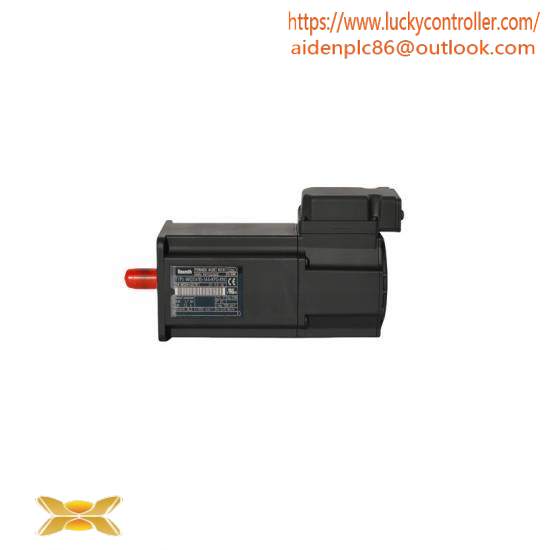 Rexroth R911282423