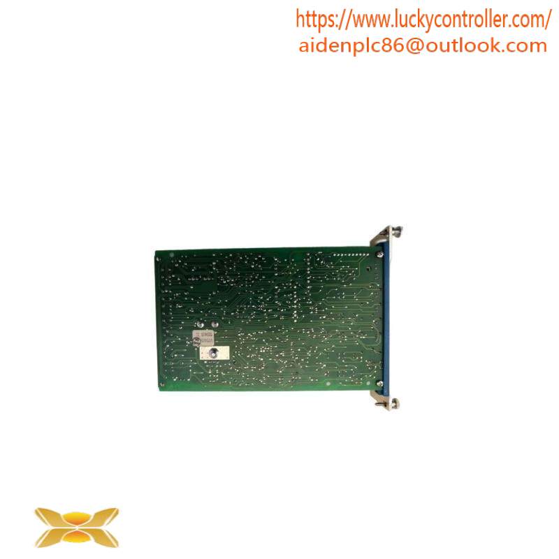 REXROTH MSK030C-0900-NN-M1-UP1-NSNN