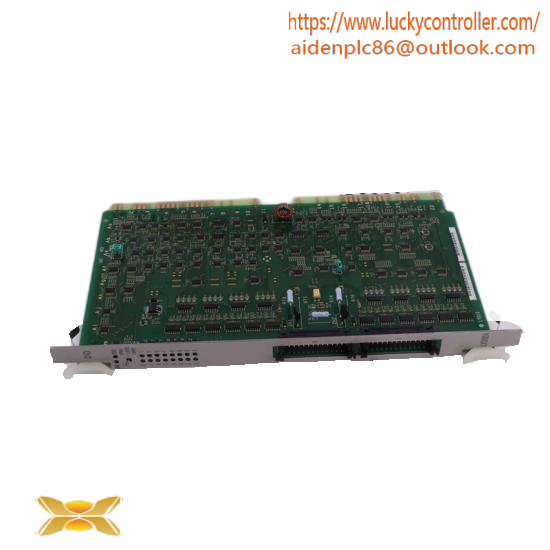 REXROTH MSK050C-0600-NN-M1-UP1-NSNN