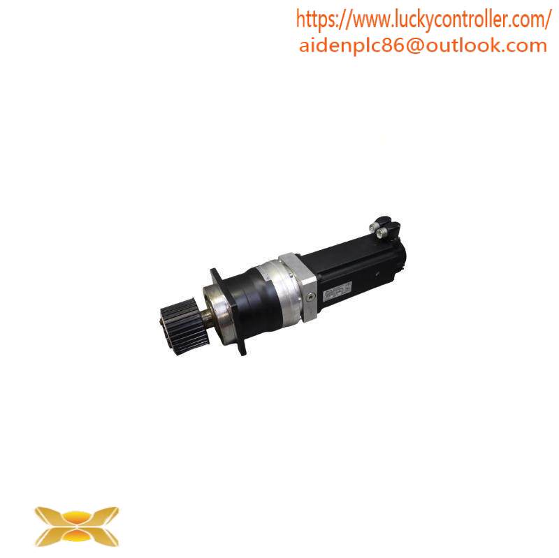 Rexroth R911190009