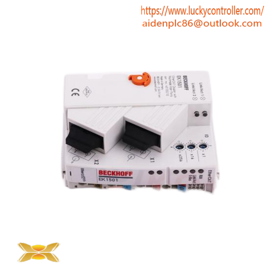 Rexroth HDS032-W075N-HS56-01