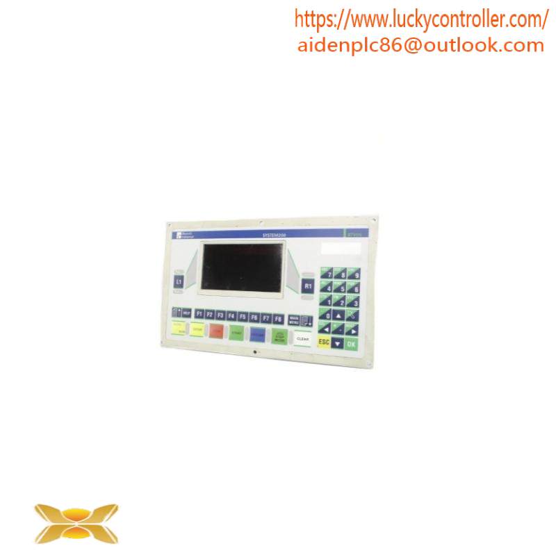 REXROTH MSK070C-0150-NN-S1-UG0-NNNN