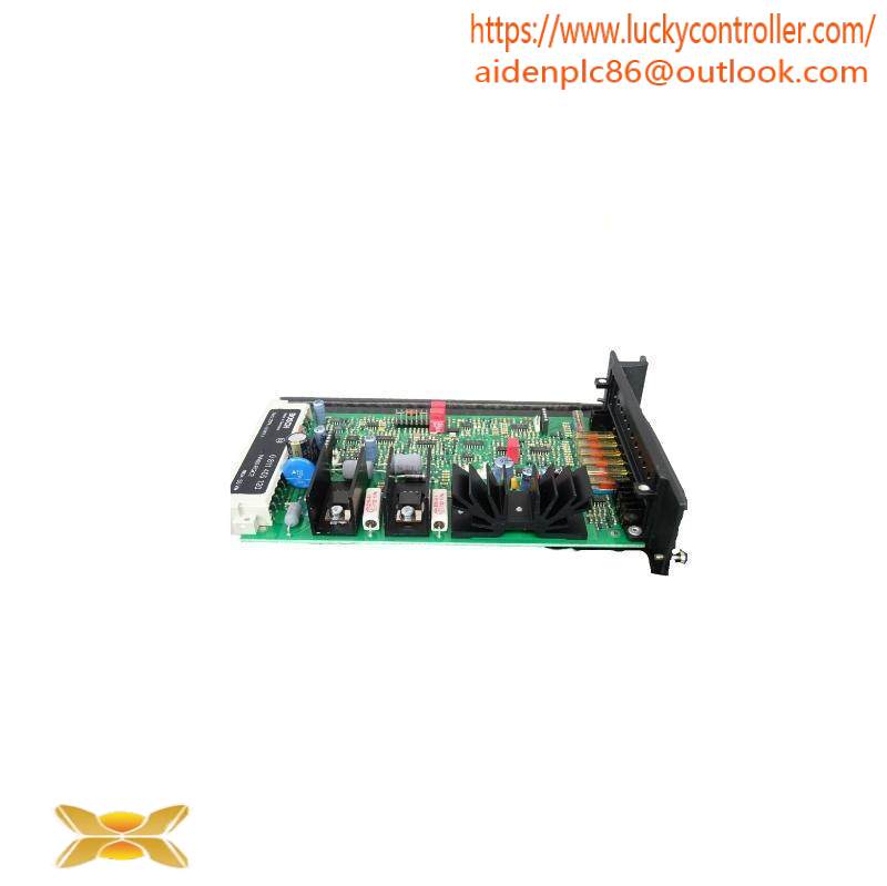 REXROTH MSK070D-0450-NN-M1-UP1-NSNN