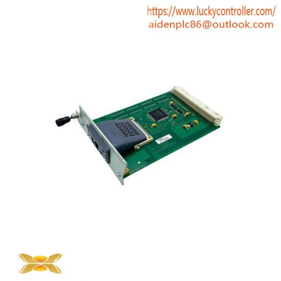 Rexroth R911293863