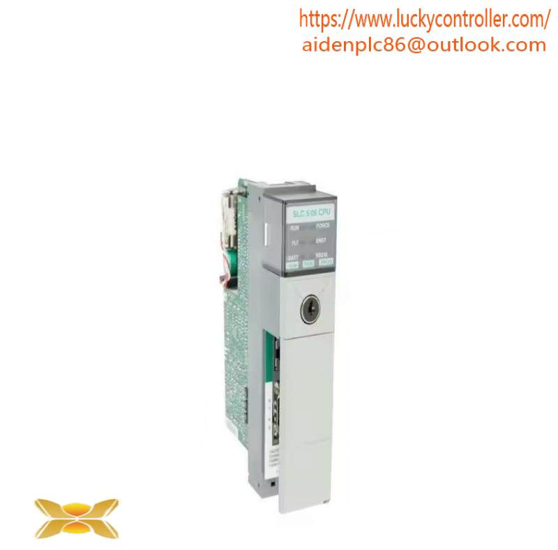 REXROTH RAC 2.2-200-460-A00-W1