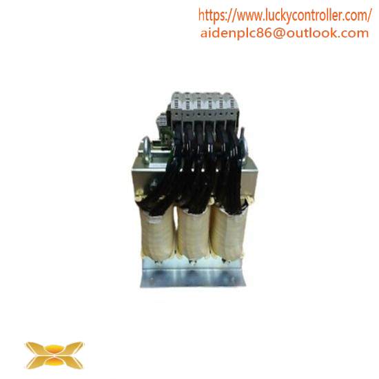 REXROTH SYHNC100-NIB-22A/W-24-P-D-E23-A012 R900978416