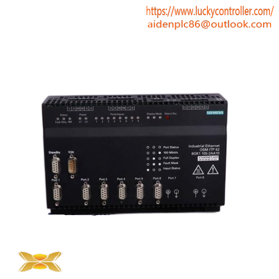 REXROTH SYHNC100-NIB-22A/W-24-P-D-E23-A012 R900978416