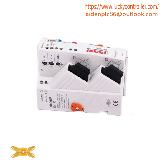 REXROTH SYHNC100-NIB-2X/W-24-P-D-E23-A012 R900978416