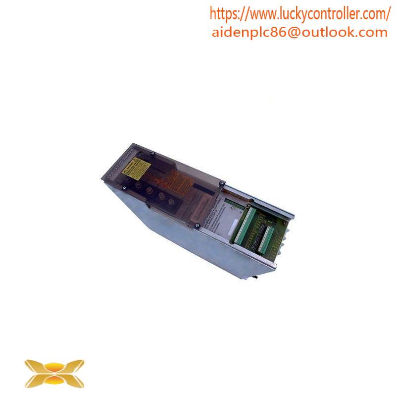 Rexroth R911277439
