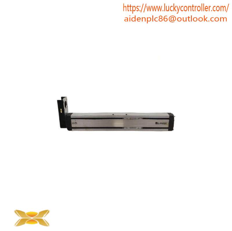 REXROTH VT-HNC100-2-30/P-I-00/G02 R901134616