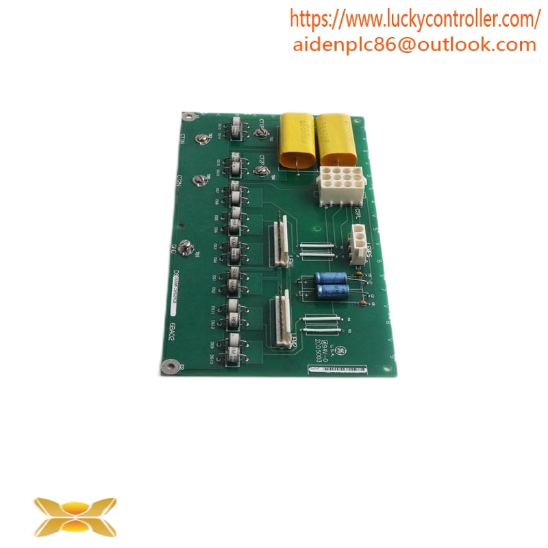  RFPP 23-07558-501 RF20 CONTROL BOARD PCB 23-07557-401 