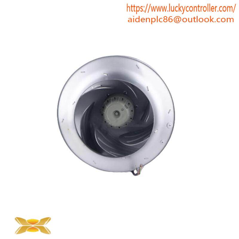 ABB RH45M-VDK.4F.1R Inverter fan