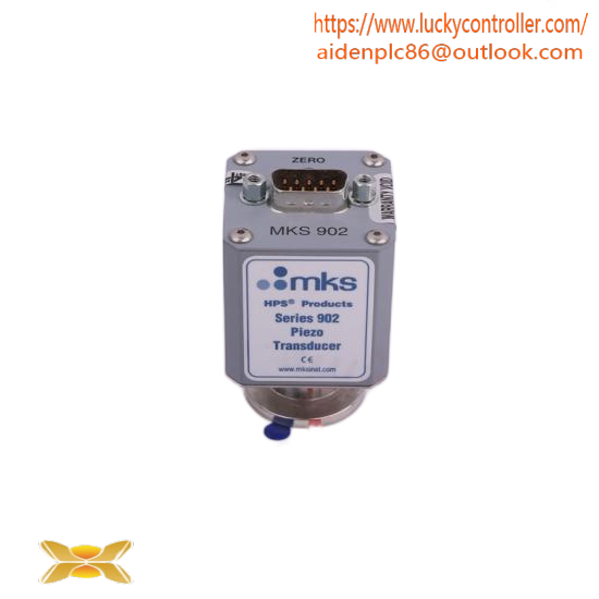 RKC COM-A