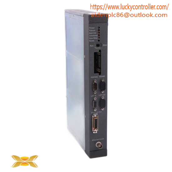YYE109A  ABB YYE109A