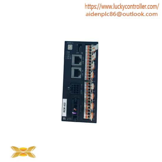 RKC H-TI0-D-WD21-V8*NN