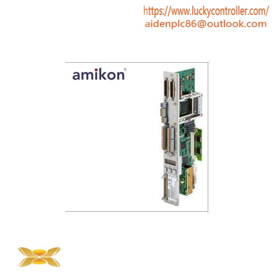 ROBICON A1A460A68.23M Keypad