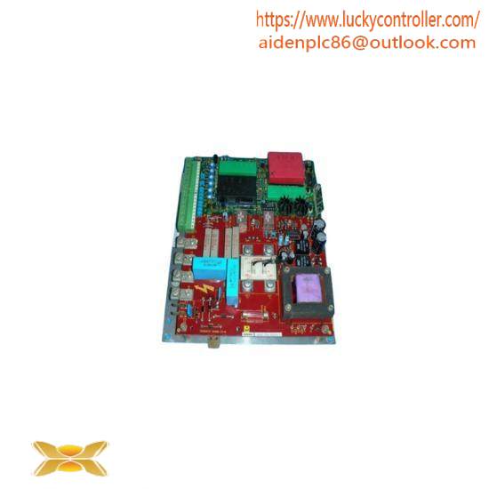 ROBO CYLINDER RC-S5-M-50-M