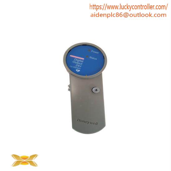 ROBO CYLINDER RC-S5-M-50-M