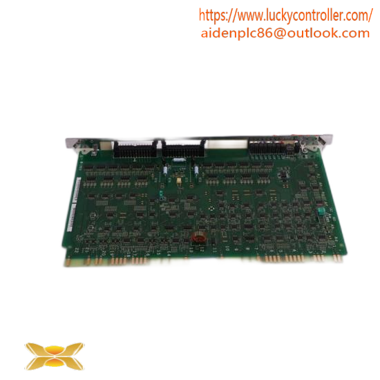 Robostar N1 RGM SAFETY Ver 1.1A