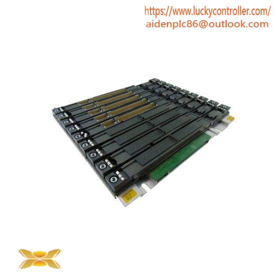 ROCKWELL AUTOMATION 56AMXN