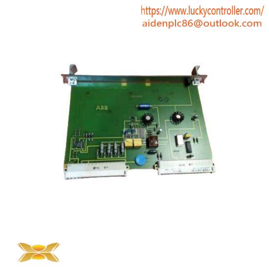 ROCKWELL AUTOMATION 56AMXN