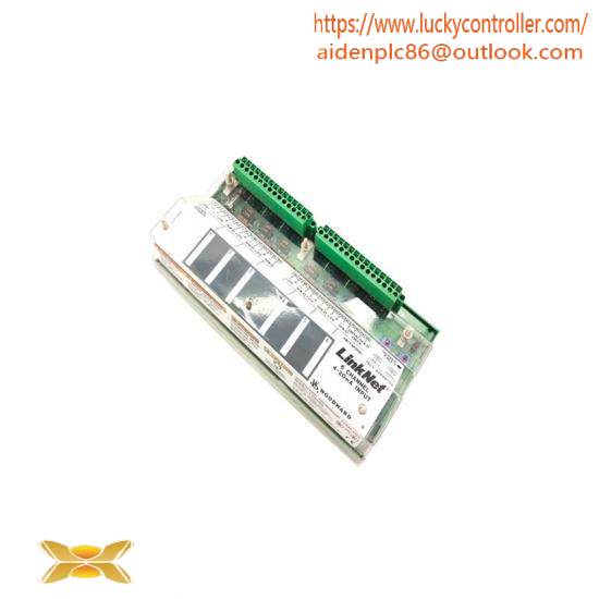 ROCKWELL TC-201-02-4M5