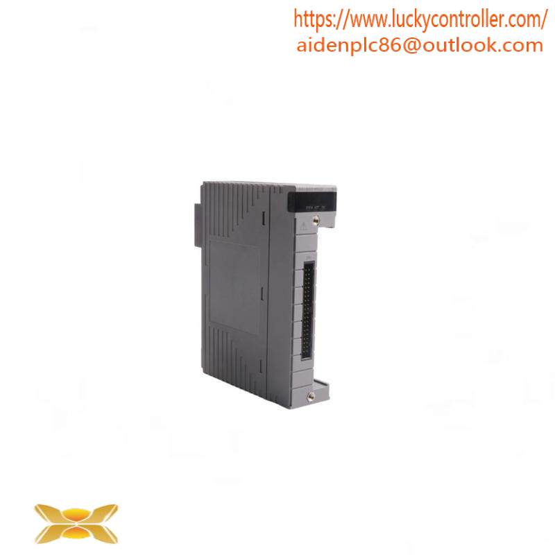ROCKWELL TC-205-02-4M5