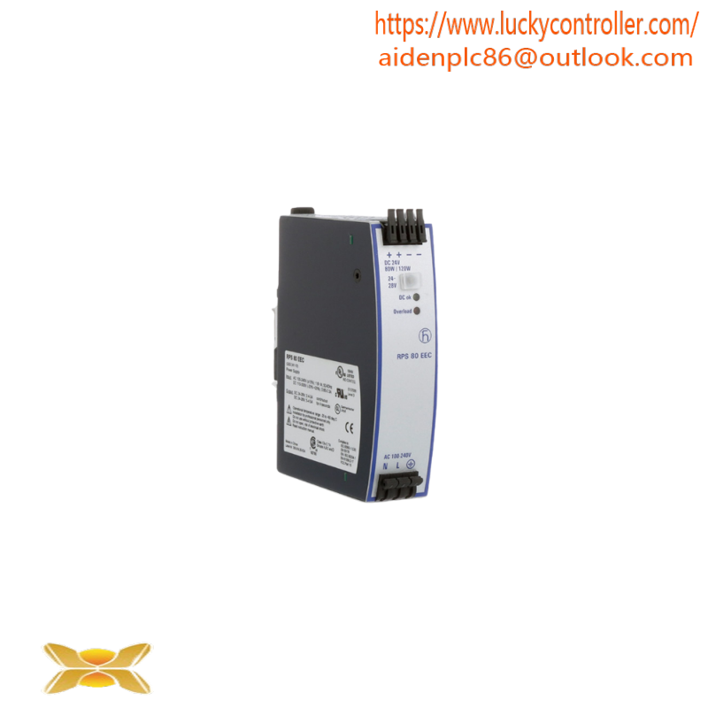 ROCKWELL TC-205-02-4M5