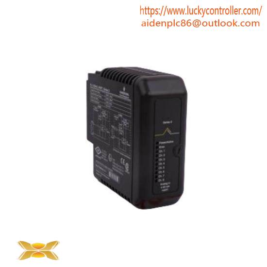 ROCKWELL TC-205-02-4M5