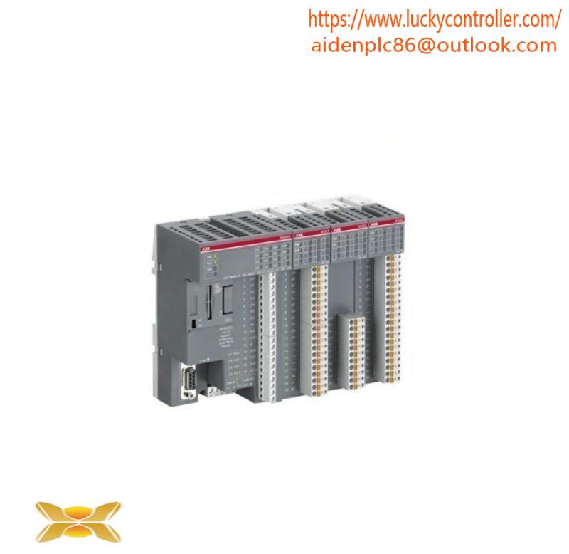 ROD-L M100DC-5-10