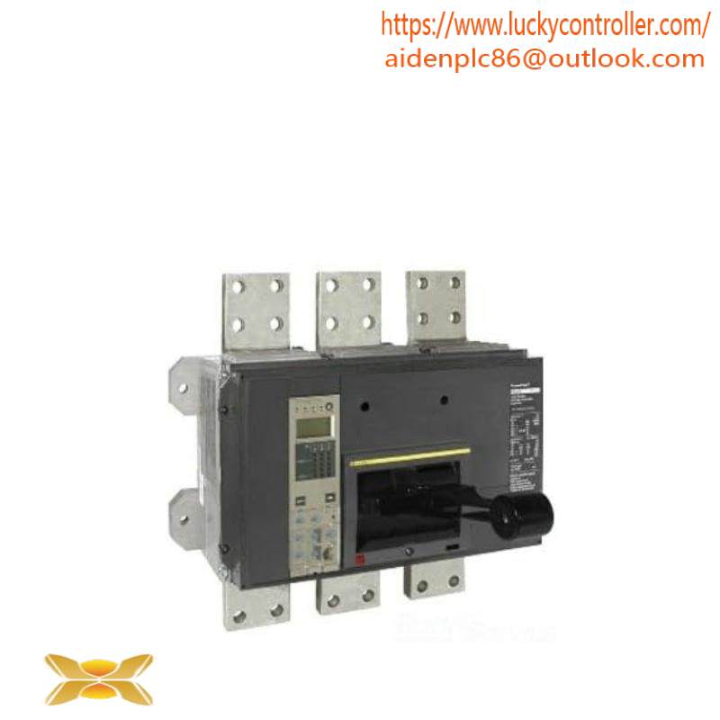 ROE ELKO RAUH ⅡA 2200MFD 40V