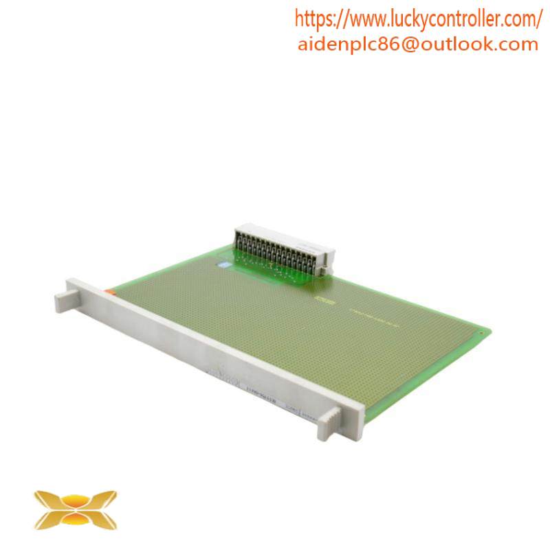 Rofin laser HG-24