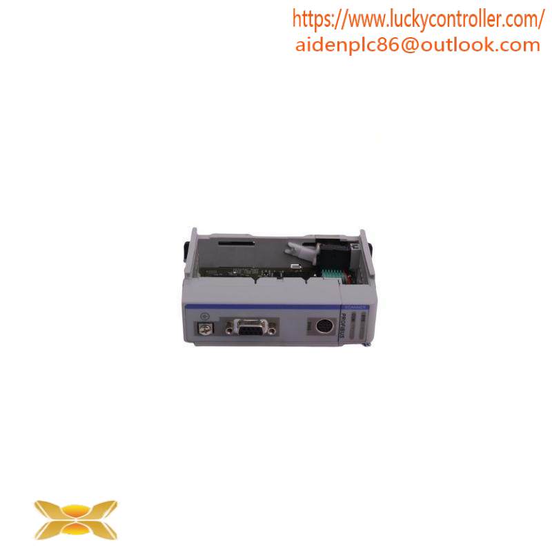 ROSEMOUNT SCL-C-003-M2