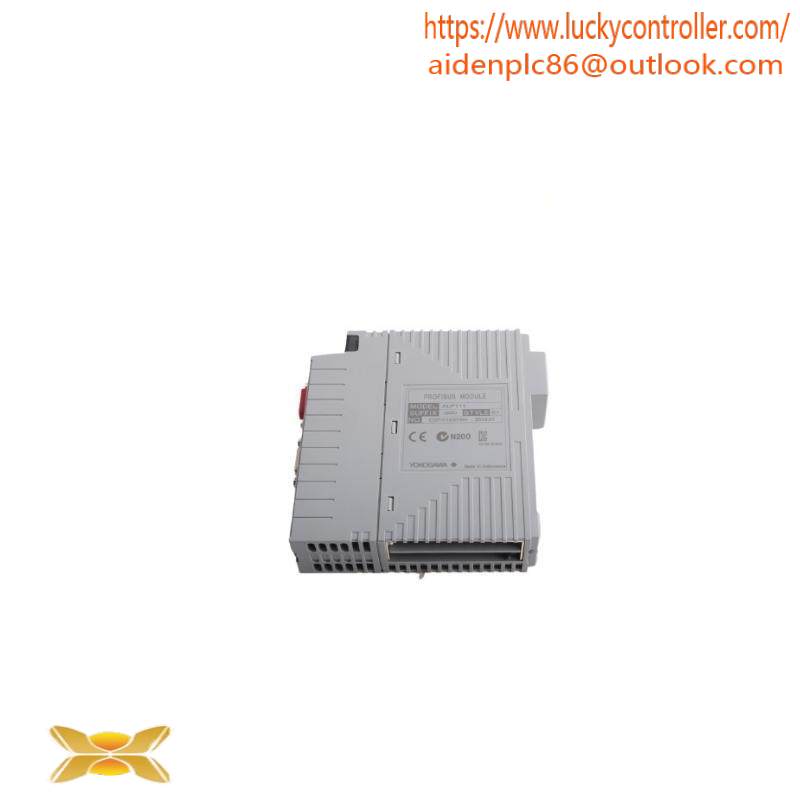 RTF 8514/09-000 8514/09-000A LEVEL QA Terminal Boards