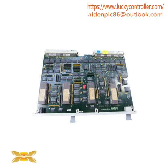 RVSI SCANSTAR240