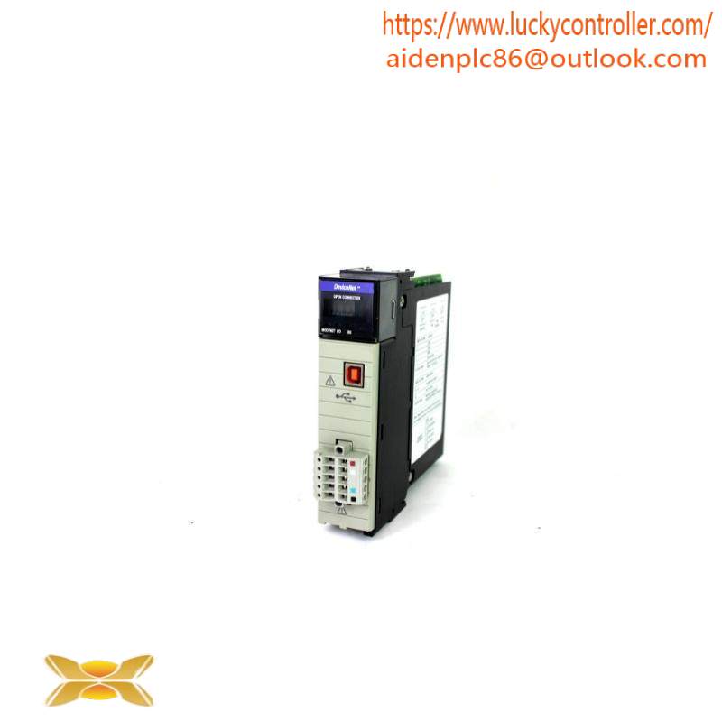 松下 S2-5V